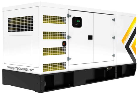 188 kva backup generator|150 kW 188 kVA Diesel Generator .